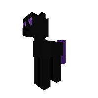 Enderpony