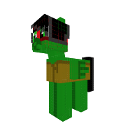 raphael