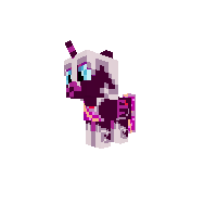 Nightmare Cadenza (Filly)