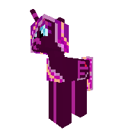 Nightmare Cadenza