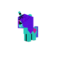 Filly delphia
