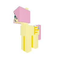 fluttershy