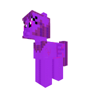 Raven