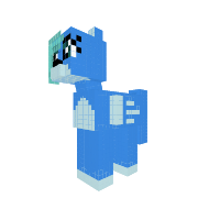 Lola Upgrade!