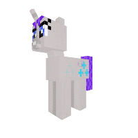 rarity