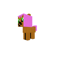 Babs seed
