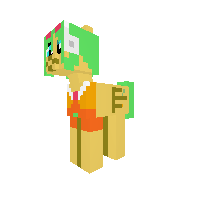 gumi
