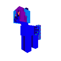Lighting Flash (Updated)