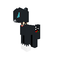 Scourge