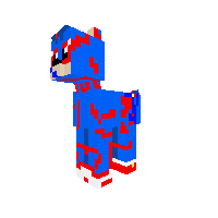 sonic.exe