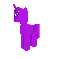 twilit sparkl