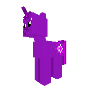twilit sparkl
