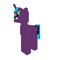 nightmer moon