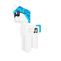 Vinyl Scratch