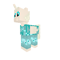 queen of ice