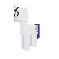 rarity