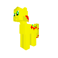 aj