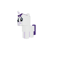 rarity