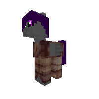 RavenSPECIALEYES