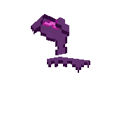 MC Stone Age Hoof request