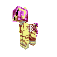 amsesia fluttershy my verison