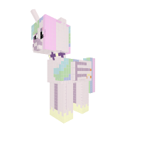 princess celestia