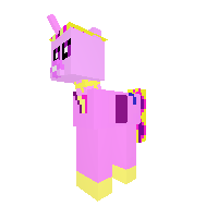 Princess Cadnace