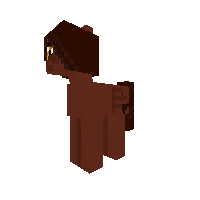 Chocolate Bar
