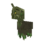 Skyrim Seeker