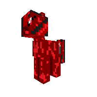 blood knife