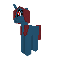 Thingy