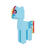 Raidbou Dash