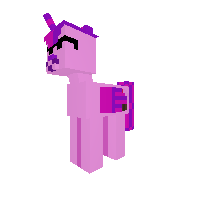 My Pony
