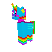 RainbowDash