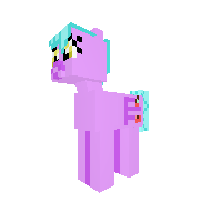 Sweetie Apple