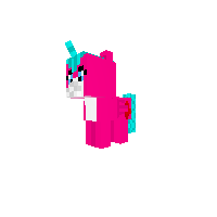 Pinkness