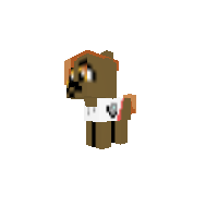 Button Mash skin 2