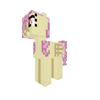 Flutterbat