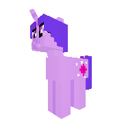 twilight