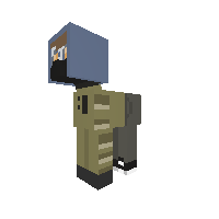 Ticci Toby