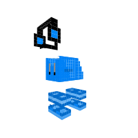 My Gamer outfit
