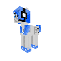 DJ flash (Flashsky)