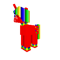 Skittles