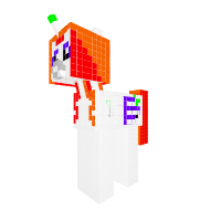 Princess Starmay