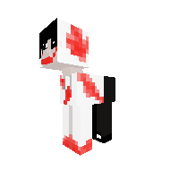 Jeff The killer