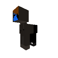 Eyeless Jack