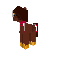 Chocolate Bar (Formal)