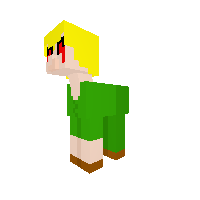 BEN_DROWNED
