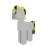 goth Derpy