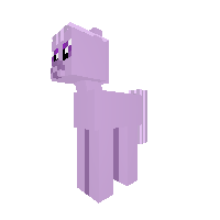 chillie